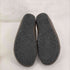 カンペール CAMPER Peu Sneakers メンズ JPN:42