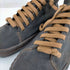 カンペール CAMPER Peu Sneakers メンズ JPN:42