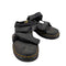 ドクターマーチン Dr.Martens DM DEPA メンズ UK:7
