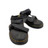 ドクターマーチン Dr.Martens DM DEPA メンズ UK:7