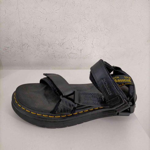 ドクターマーチン Dr.Martens DM DEPA メンズ UK:7