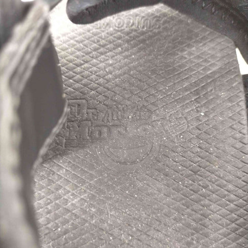 ドクターマーチン Dr.Martens DM DEPA メンズ UK:7