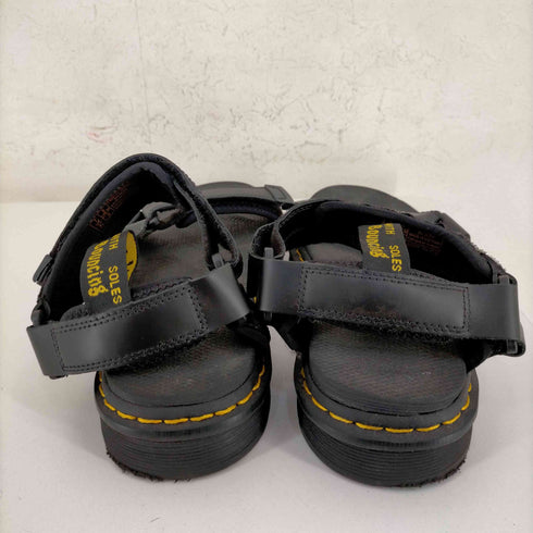 ドクターマーチン Dr.Martens DM DEPA メンズ UK:7