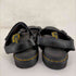 ドクターマーチン Dr.Martens DM DEPA メンズ UK:7