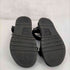 ドクターマーチン Dr.Martens DM DEPA メンズ UK:7