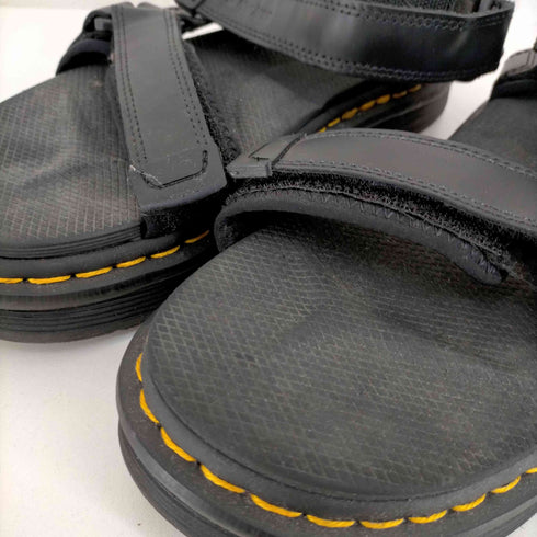ドクターマーチン Dr.Martens DM DEPA メンズ UK:7