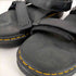 ドクターマーチン Dr.Martens DM DEPA メンズ UK:7