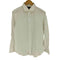 ポロバイラルフローレン Polo by RALPH LAUREN CUSTOM FIT ポニー無し ラウンドカラー L/S ドレス シャツ メンズ 39-82