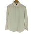 ポロバイラルフローレン Polo by RALPH LAUREN CUSTOM FIT ポニー無し ラウンドカラー L/S ドレス シャツ メンズ 39-82