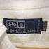ポロバイラルフローレン Polo by RALPH LAUREN ポニー刺繍 ボタンダウン オックスフォード L/S シャツ メンズ 40-82
