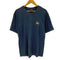 ステューシー Stussy クルーネックTシャツ メンズ JPN:M