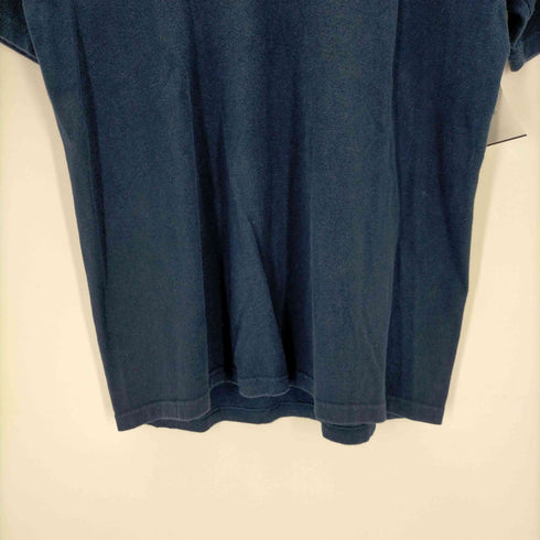 ステューシー Stussy クルーネックTシャツ メンズ JPN:M