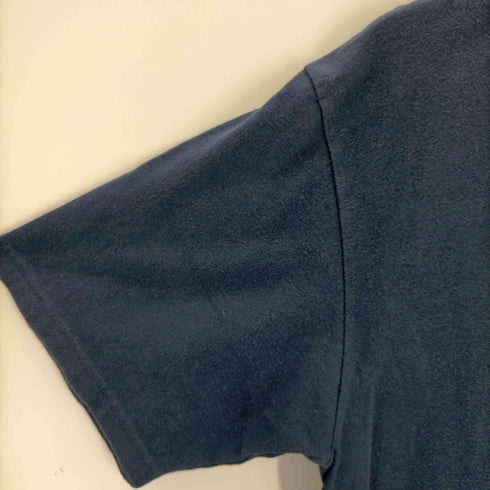 ステューシー Stussy クルーネックTシャツ メンズ JPN:M