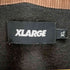 エクストララージ XLARGE OG LOGO RUGBY SHIRT メンズ JPN:XL