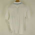 トミーヒルフィガー TOMMY HILFIGER 00S TH85プリント S/S ポロ シャツ メンズ import:L