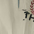 トミーヒルフィガー TOMMY HILFIGER 00S TH85プリント S/S ポロ シャツ メンズ import:L
