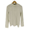 アールエルエックスラルフローレン RLX RALPH LAUREN USAプリント モックネック L/S トップス メンズ import:M