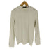アールエルエックスラルフローレン RLX RALPH LAUREN USAプリント モックネック L/S トップス メンズ import:M