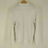 アールエルエックスラルフローレン RLX RALPH LAUREN USAプリント モックネック L/S トップス メンズ import:M