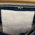 マザー mother THE INSIDER CROP STEP FRAY レディース 23INCH