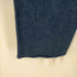マザー mother THE INSIDER CROP STEP FRAY レディース 23INCH