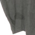 スティーブンアラン Steven Alan HENLEY NECK SSL TEE -LOOSE Tシャツ メンズ import:M