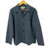 TIMBLE POSTE オープンカラーシャツジャケット メンズ JPN:L