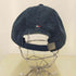 トミーヒルフィガー TOMMY HILFIGER ワンポイントパッチベースボールキャップ メンズ ONESIZE