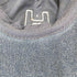 トミーヒルフィガー TOMMY HILFIGER ワンポイントパッチベースボールキャップ メンズ ONESIZE