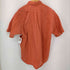 ラルフローレン RALPH LAUREN 90S BLAKE スモールポニー刺繍コットンBD S/Sシャツ メンズ import:L