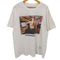 タンタン TANGTANG GASATANG クルーネック プリントTシャツ メンズ import:XL