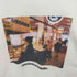 タンタン TANGTANG GASATANG クルーネック プリントTシャツ メンズ import:XL