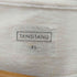 タンタン TANGTANG GASATANG クルーネック プリントTシャツ メンズ import:XL