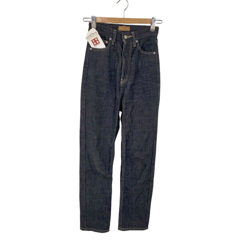 トゥデイフル TODAYFUL Brad's Denim レディース US:23