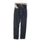 トゥデイフル TODAYFUL Brad's Denim レディース US:23