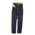トゥデイフル TODAYFUL Brad's Denim レディース US:23