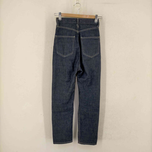 トゥデイフル TODAYFUL Brad's Denim レディース US:23