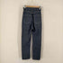 トゥデイフル TODAYFUL Brad's Denim レディース US:23