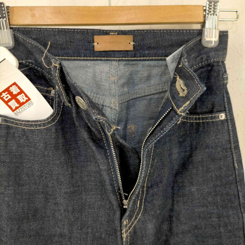 トゥデイフル TODAYFUL Brad's Denim レディース US:23