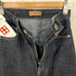 トゥデイフル TODAYFUL Brad's Denim レディース US:23