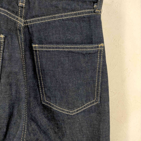トゥデイフル TODAYFUL Brad's Denim レディース US:23