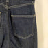 トゥデイフル TODAYFUL Brad's Denim レディース US:23