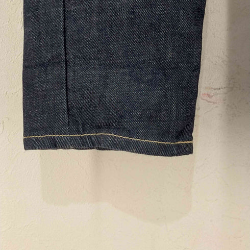 トゥデイフル TODAYFUL Brad's Denim レディース US:23