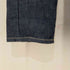 トゥデイフル TODAYFUL Brad's Denim レディース US:23