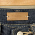 トゥデイフル TODAYFUL Brad's Denim レディース US:23