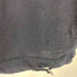 コムデギャルソンシャツ COMME des GARCONS SHIRT フランス製 バイカラー切替 ウールニットポロシャツ メンズ JPN:S