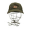 カーハート Carhartt ODESSA CAP ロゴ パッチ 6パネル キャップ メンズ