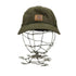 カーハート Carhartt ODESSA CAP ロゴ パッチ 6パネル キャップ メンズ