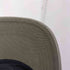 カーハート Carhartt ODESSA CAP ロゴ パッチ 6パネル キャップ メンズ