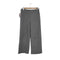 バイマレーヌバーガー BY MALENE BIRGER ウール混 スラックスパンツ レディース